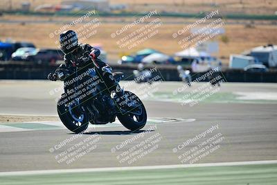 media/Oct-25-2025-2WTD (Sat) [[1e4a1f2fa2]]/C Group/Session 2 (Chicane 1 and Turn 5)/